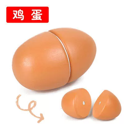 Egg