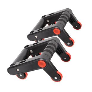 ��������݆��������ʿ���������p���Ӿ����C�������R�׾��\������