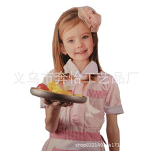 ��һ��ͯ�ݳ����ݷ��ɫ�����^�ҼҼ�ͥ���D���bˮ�������b