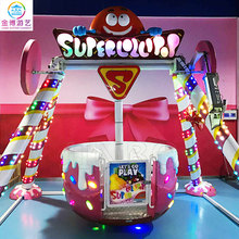 �¿��҃�С�[�N�Θ��O�� 8�˃�ͯ���ǙCе�Θ��O�� ��z���ˇ