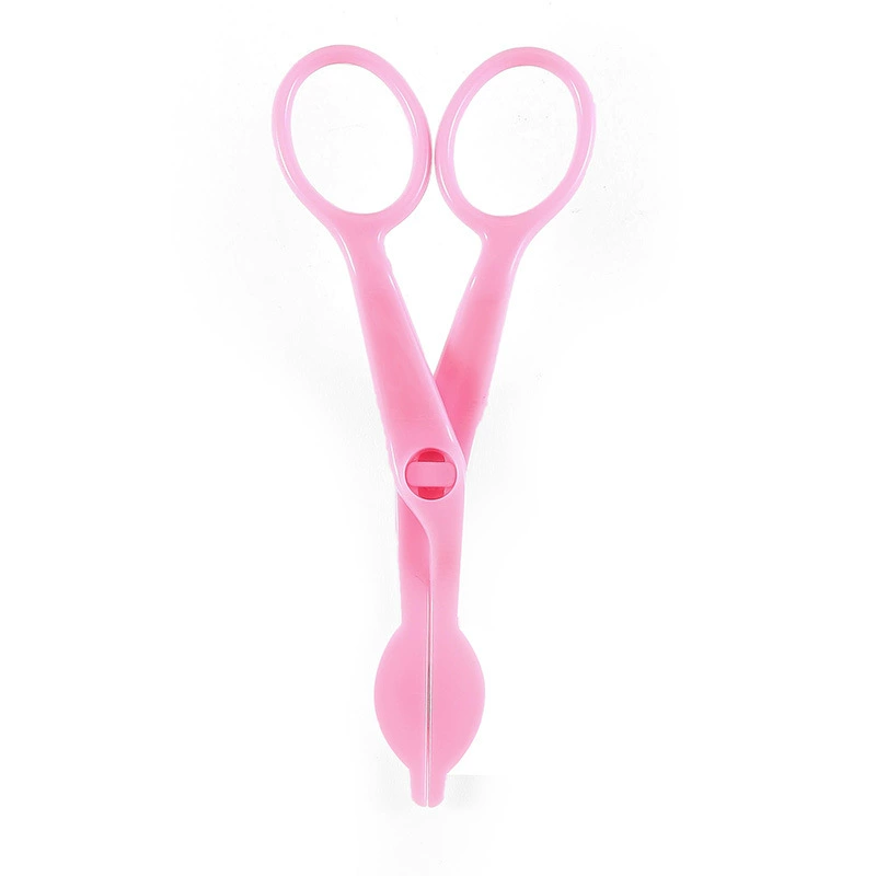 Decorating cake baking set set, decorating tool, cutting flower cutting knife, tablet, decorative mouth baking tool