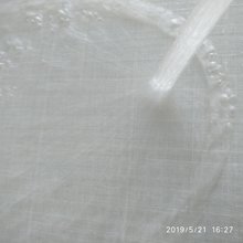 塑料蜂窝复合板装饰画UV平板打印uv喷绘多种贴面轻高强度承重