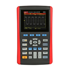 其他气体分析;分光光度计;微型电动机