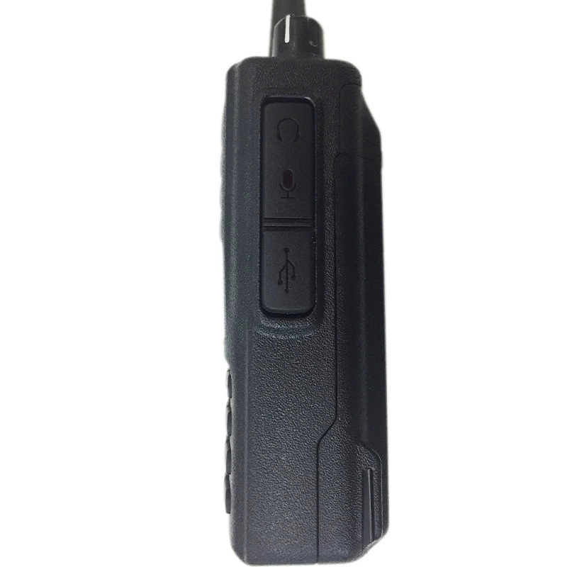 Подходит для Motorola Mag One EVX-C59 рация intercom устройство DMR цифровой двойной слот планшет