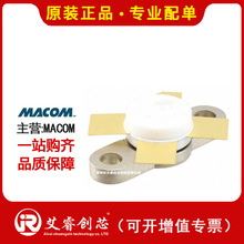 �������I M/A-COM MRF137 ���w�� - FET��MOSFET - ���l ԭ�b�F؛