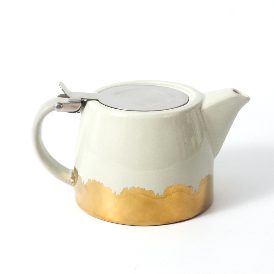 ���������մɻ������װ���ð״��ݲ����մɲ����������������