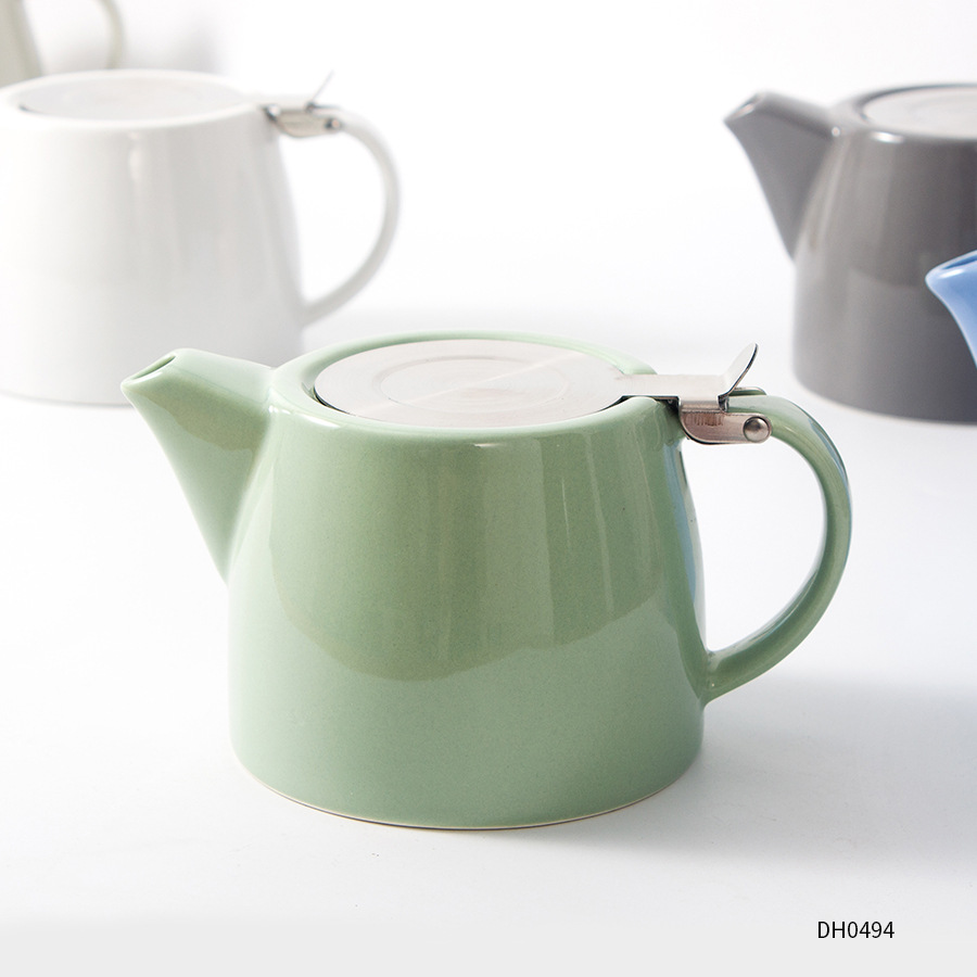 ���������մɻ������װ���ð״��ݲ����մɲ����������������