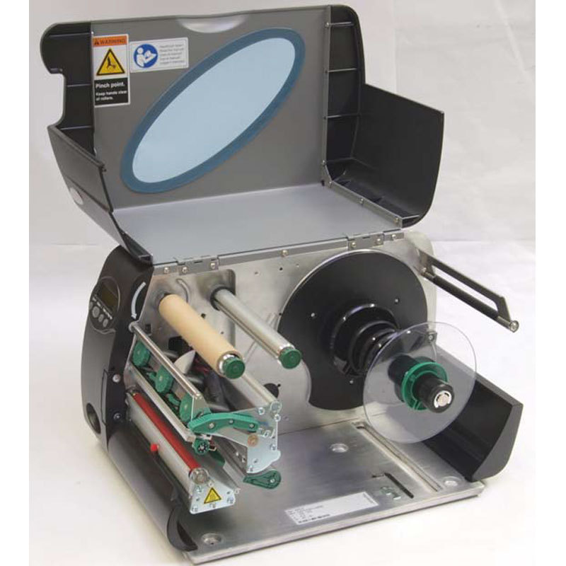 Novexx�¹�����AP5.6��װ�����ӳ�ӡˢ����ҩ����ӡ��XTP804 XPU