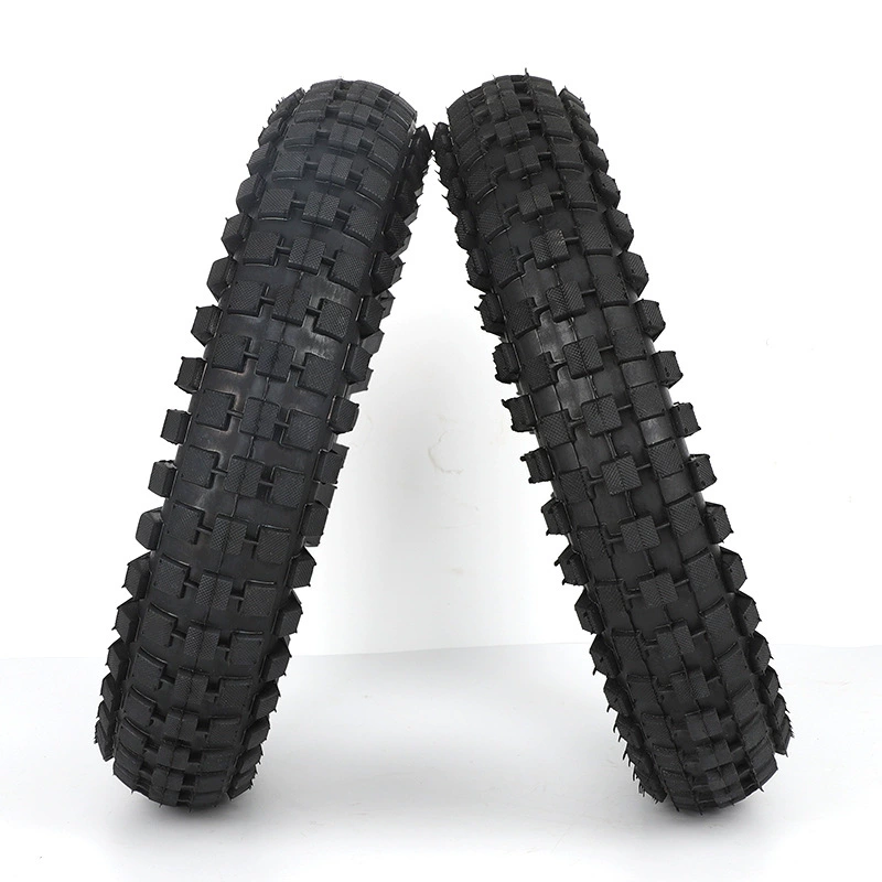 Детская велосипедная шина модели 121/2X2.75, мини-шина, внутренняя и внешняя шина, аксессуары, резиновая шина.