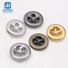 �F؛���� 11mmֱ�� �Ͻ���ӽ����Ŀ��o���ۿ����r�� �ֿp����