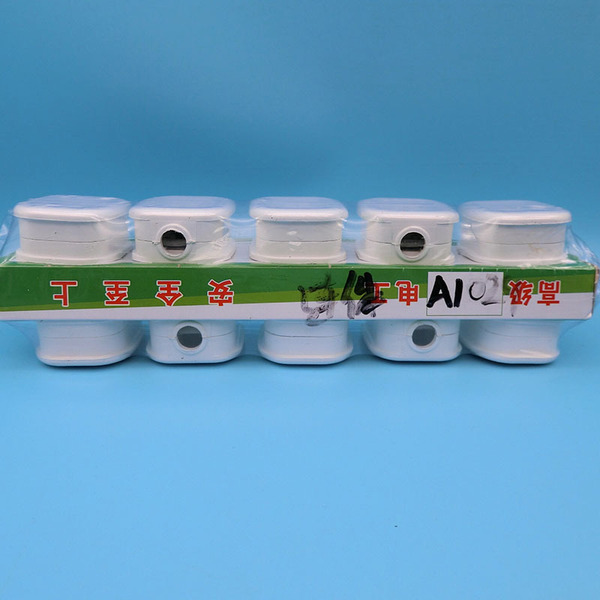 10A three -level pure copper power plugin manufacturer wholesale…