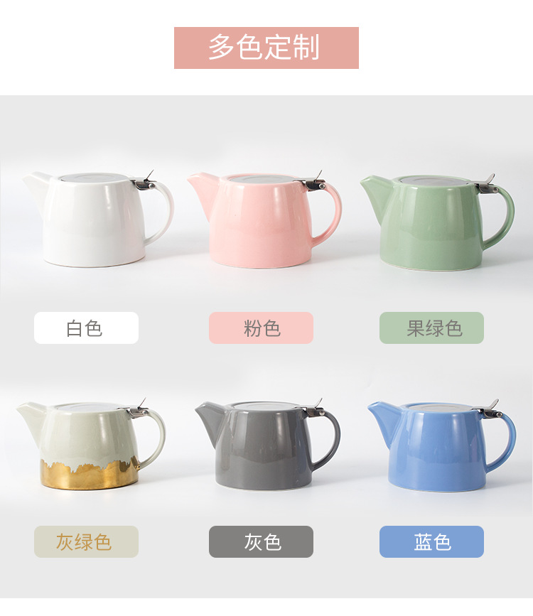 ���������մɻ������װ���ð״��ݲ����մɲ����������������