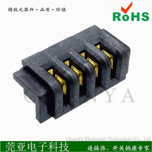 �S��4P�����i늳�ĸ�ӿ�늳���2.5�g��LCP�� �^������ ��~僽�2U