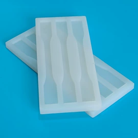 工业橡胶;日用橡胶;其他橡胶制品