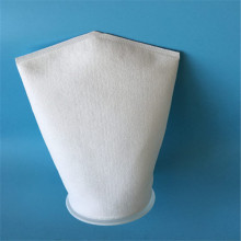 �o�����^�V�� �����^�V�C�V�� �^�V�W��