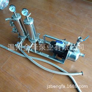 ȫ�Ԅ�����ʽ���P�304���|�S�׾ƴ�ꐙC�^�V�C