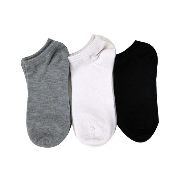 men's socks