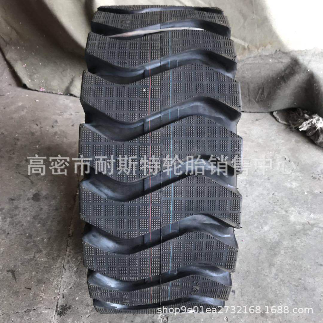 供应鲁飞装载机轮胎20.5/70-16 16/70-20 20.5/70-60工程机械轮胎