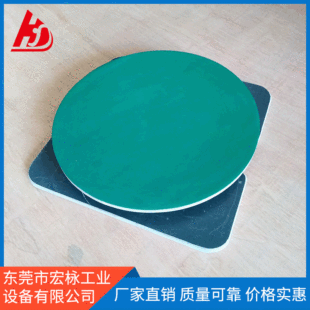 �S�����a�Gɫpvc���b���p��   ��ˮ�����b��  ����朹��b�����l
