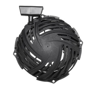 BS 593959 Recoil Starter ������ �����P ������