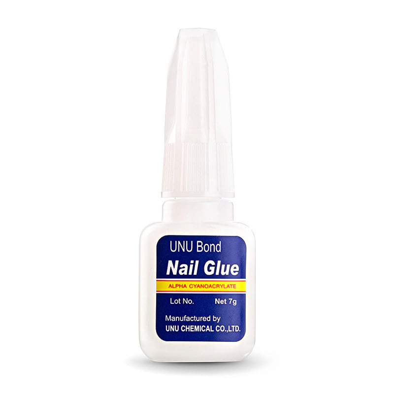 Nail art supplies UNU7g glue nail piece glue glue drill glue nail jewelry Nail art supplies UNU7g glue nail piece glue glue drill glue nail jewelry