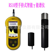 ColiyRS10ֳʽγVx/|ݗ䏊ȃx