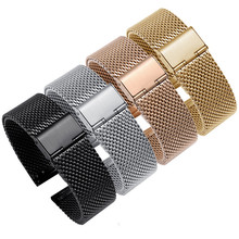 �����ֱ펧304���䓱펧08�����m��˹�펧16 18 20 22 24mm