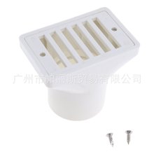 ͨ����Ӿ����ˮ���A��SP-1019   1.5Ӣ����ˮ�ڵ�©���Q���-����