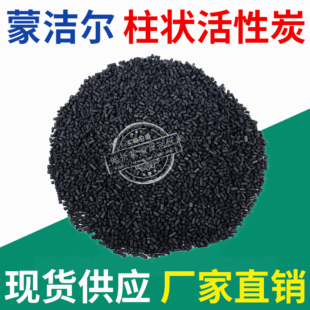 �S��ֱ�N ����9904����̿ �����՚� �h�� �w�����ͻ���̿