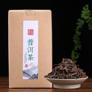 �ն������������l 2012������º������Ϙ��ն���ɢ�bԽ�Խ��