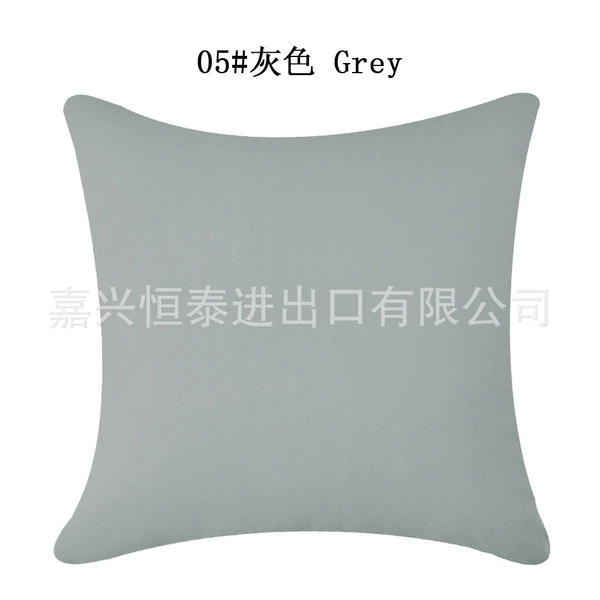 05#gray gray