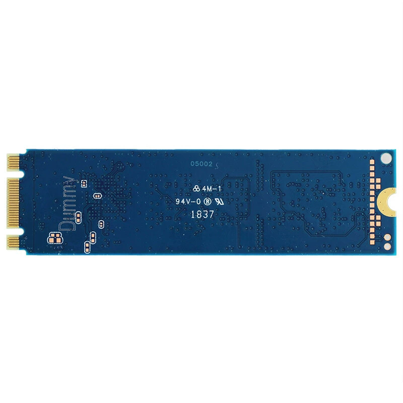 [Подходит для Kingston серии A400 240G/480G/960G SSD накопитель M.2 интерфейс]