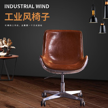 �S��ֱ�N�͹ő��f���I�L�u�������eɳ�l����ʽ�l���XƤ������