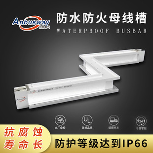 �S��ֱ�N �ܼ��ͷ�ˮ���]ʽ���ĸ���� �����~���X��