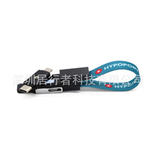 �羳�YƷ���������ĺ�һ�������֙C֧�ܱ�y��늾��W��usb���