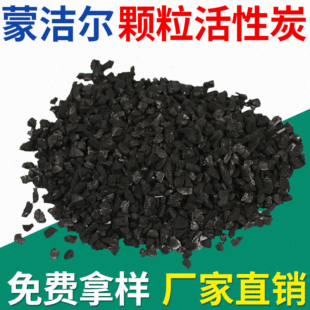 �ɝ��������ͻ���̿996T���l Һ�w�^�V����̿ �՚�����w������̿
