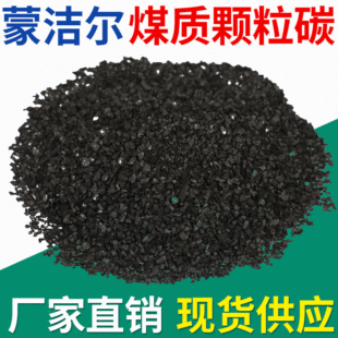 996M�w������̿ˮ̎���O�����l �ɝ����҃ȿ՚��������̿