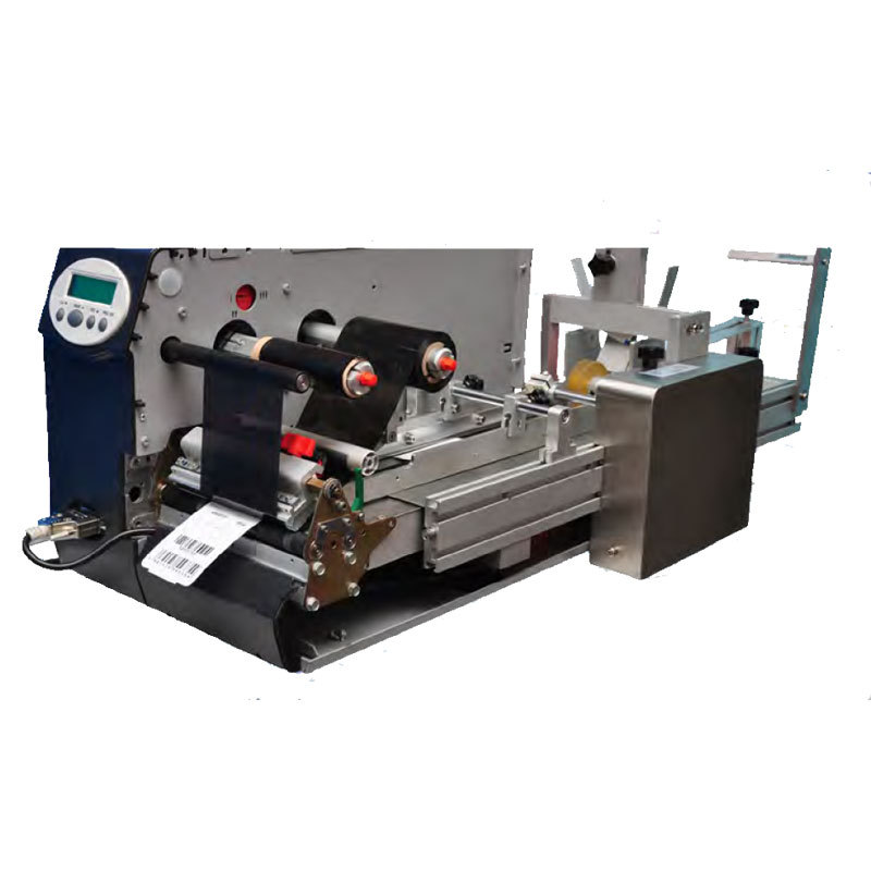 Avery����ULA04SF A08SF���ŵ��ƺϸ�֤PVC����ӡ�����TTK TDI