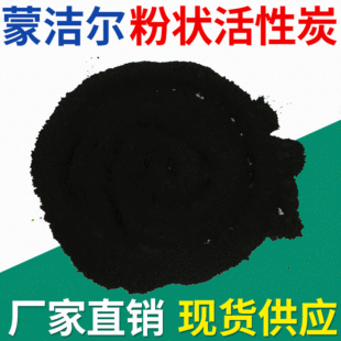 �۠���������̿992H ˮ�|��������̿ ��ĩ����������̿�S��