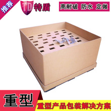 ���͵������弈�� �������z������b���䶨 �ƏS�� �������b����