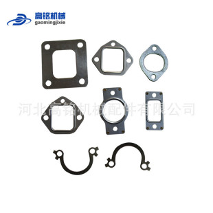 ���l���P䓰����| �ܷ��r�| 늚��O���ܷ�| ���P䓽��ٰ����|Ƭ