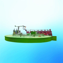 ���؏��۰������z�|�l�ݙC ��܇����PU���|�l��ע�����a��