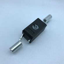 MS875-1A��ɫ�B�U�i�����I���i����������늙��T�i���C���C���i