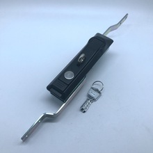 MS828-3���c���i��ɫ�B�U�i��늙��T�i��������T�i���C��C���i