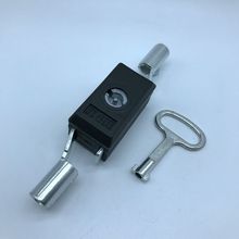 �¿�GGD���i��耳ײ����B�U�����I���i���������T�i���C���C���i