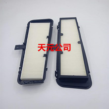 4GD819429¿A6L{VоA7 C7ÿ{VоA6ÿ{