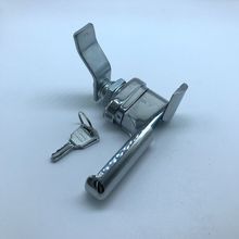 MS305-2-1���iо�����i��늙��T�i�����ƙ��T���֣�������T�i