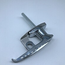 MS315-2A�o�iо��������i��늙��T�i�����ƙ��T���֣�������i