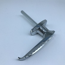 MS315-2�o�iо�����˨�����i��늙��T�i�����ƙ��T�i��������i