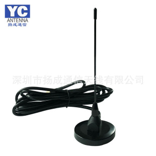 �S��ֱ�N 433MHZ܇�d���P�쾀 ����܇�Ƅӂ�ý�쾀 �V��C�쾀